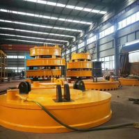 湘潭起重電磁吸盤(pán)生產(chǎn)銷售