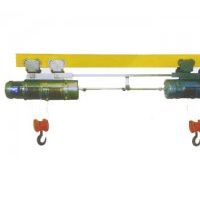 宜賓同升同降電動葫蘆