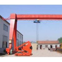 上?；荦堥T吊室外安裝