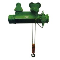 新疆防爆電動(dòng)葫蘆專(zhuān)業(yè)銷(xiāo)售