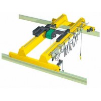 克拉瑪依行車(chē)配件廠(chǎng)家