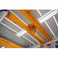 克拉瑪依行車(chē)廠(chǎng)家