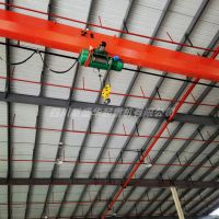 成都龍門吊、四川新盛華起重機有限公司