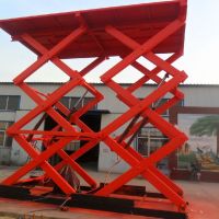 咸陽起重機-升降機銷售