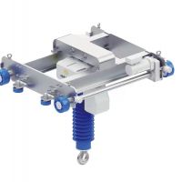 重慶起重機銷售潔凈式起重機供應