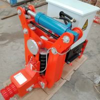 陽江起重機-夾軌器批發零售