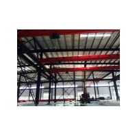 昆明起重機｜昆明行車｜昆明單梁起重機銷售安裝