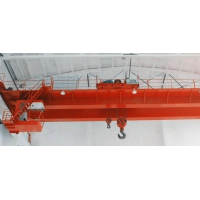 新疆烏魯木齊龍門吊廠家