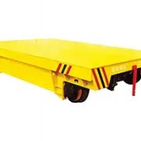 南昌電動(dòng)平車(chē)銷(xiāo)售