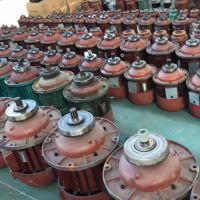 鄂州起重機電機