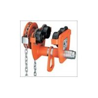 云南昆明起重機｜昆明電動葫蘆｜昆明徽型電動葫蘆批發