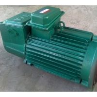 鄭州起重電機規格齊全