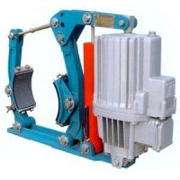 鄭州起重制動器