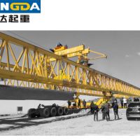 天津架橋機(jī)源頭廠(chǎng)家