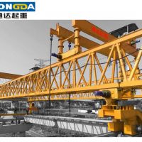 沈陽(yáng)架橋機(jī)源頭廠(chǎng)家