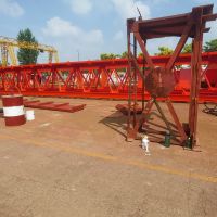 大連架橋機(jī)源頭廠(chǎng)家