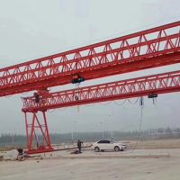 西安架橋機(jī)源頭廠(chǎng)家