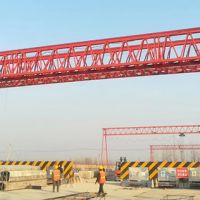 鄭州架橋機(jī)源頭廠(chǎng)家