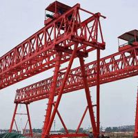 濟(jì)南架橋機(jī)源頭廠(chǎng)家