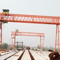 徐州架橋機(jī)源頭廠(chǎng)家