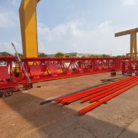 長(zhǎng)沙架橋機(jī)源頭廠(chǎng)家