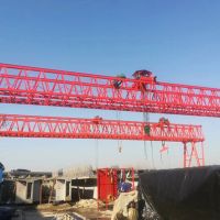 江西架橋機源頭廠家