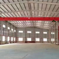 南京龍門吊5~100噸 規(guī)格 噸位可按需定制 門式起重機(jī)