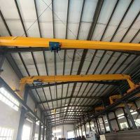 徐州天車起重機