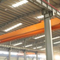 湖北天車起重機