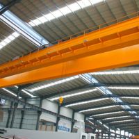 浙江天車起重機