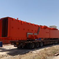 長春大型起重機