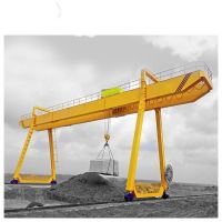 廣東大型起重機