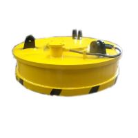 寧波電磁吸盤銷售廠家