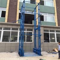 南京液壓升降平臺，江蘇液壓起重設(shè)備