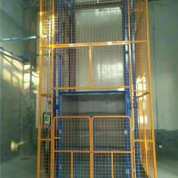 南京液壓升降平臺，江蘇液壓起重設(shè)備