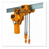 石家莊電動(dòng)葫蘆