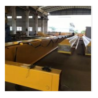 汕頭單梁起重機(jī)銷(xiāo)售