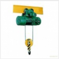 南通電動(dòng)葫蘆銷售