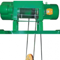 南通電動(dòng)葫蘆放心選購(gòu)