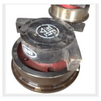 南通起重機(jī)配件銷售