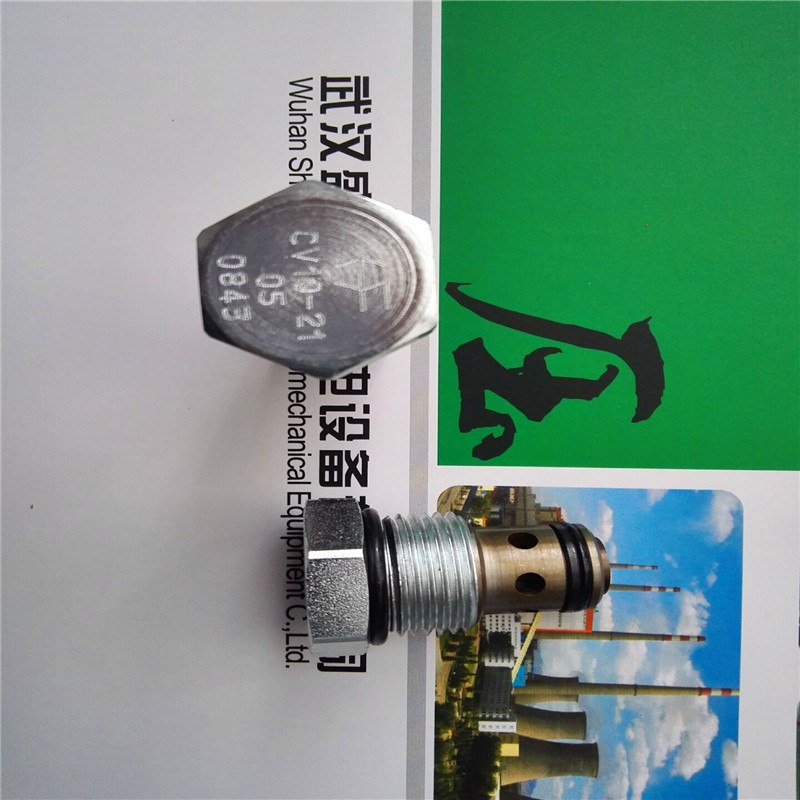 QQ圖片20160722180414