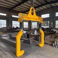 南通起重吊具廠家直銷