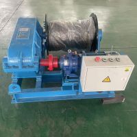 張家港卷揚(yáng)機(jī)廠家-張家港起重機(jī)