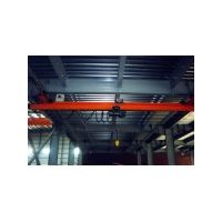 云南昆明起重機｜昆明行車｜昆明橋式起重機年檢