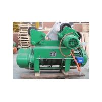 昆明電動葫蘆生產廠家銷售