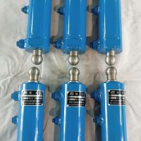 科興液壓油缸礦山機(jī)械專業(yè)定制