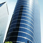 宜賓起重機，自貢起重機，成都起重設(shè)備